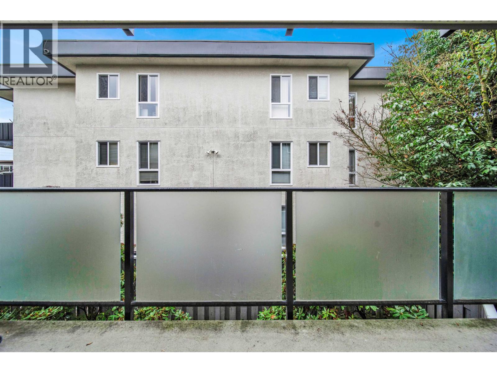 202 8707 Hudson Street, Vancouver, British Columbia  V6P 4M7 - Photo 20 - R3073841