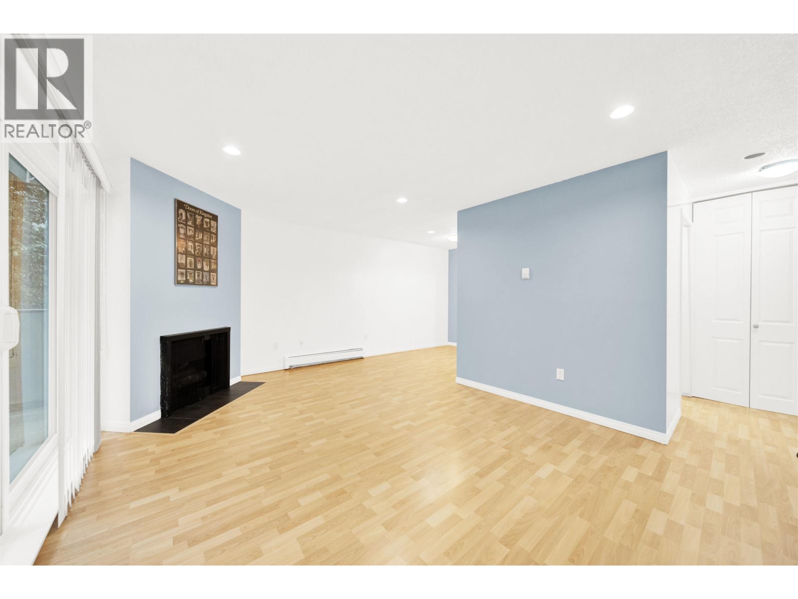 202 8707 Hudson Street, Vancouver, British Columbia  V6P 4M7 - Photo 11 - R3073841