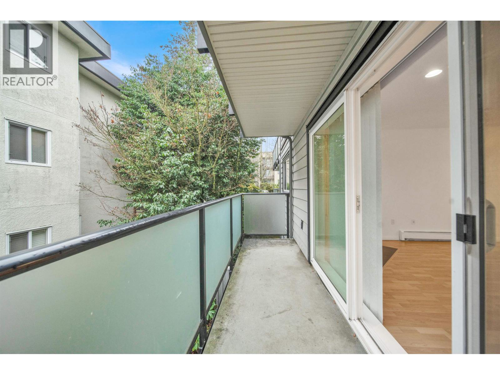 202 8707 Hudson Street, Vancouver, British Columbia  V6P 4M7 - Photo 19 - R3073841