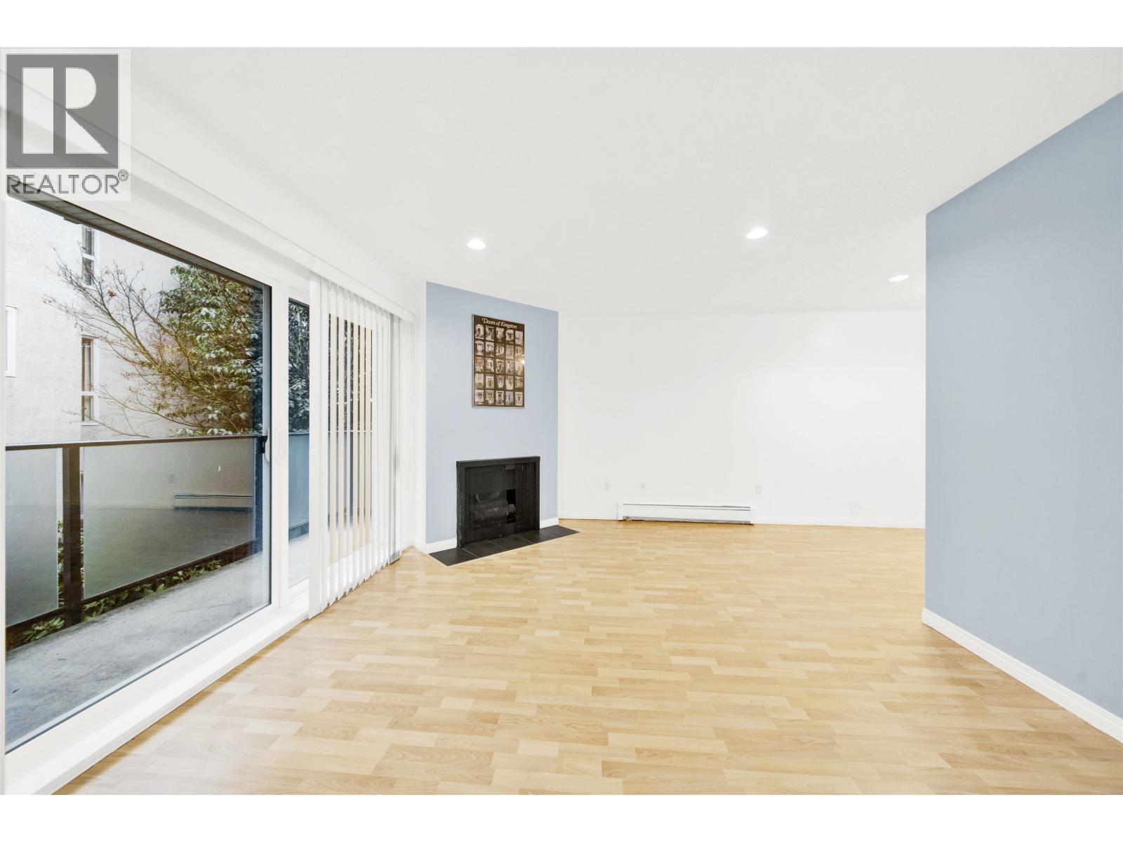 202 8707 Hudson Street, Vancouver, British Columbia  V6P 4M7 - Photo 10 - R3073841