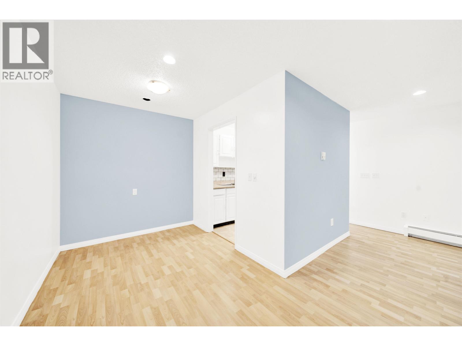 202 8707 Hudson Street, Vancouver, British Columbia  V6P 4M7 - Photo 14 - R3073841