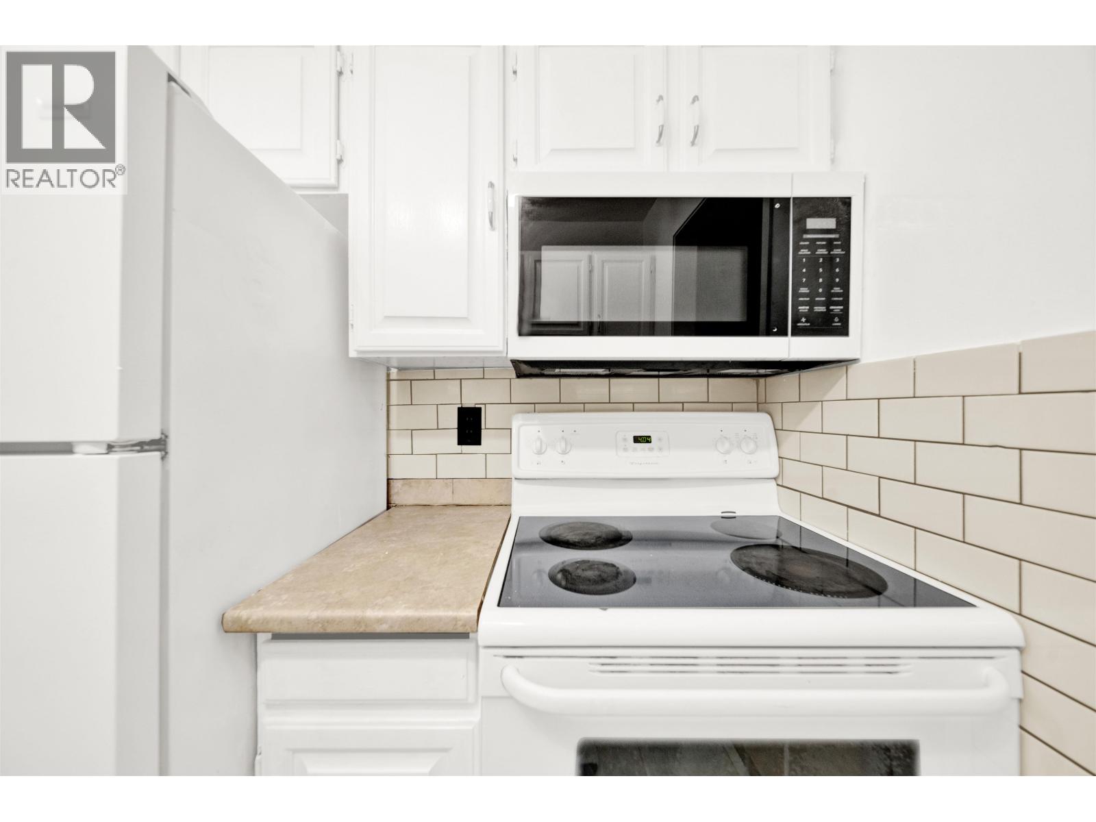 202 8707 Hudson Street, Vancouver, British Columbia  V6P 4M7 - Photo 17 - R3073841