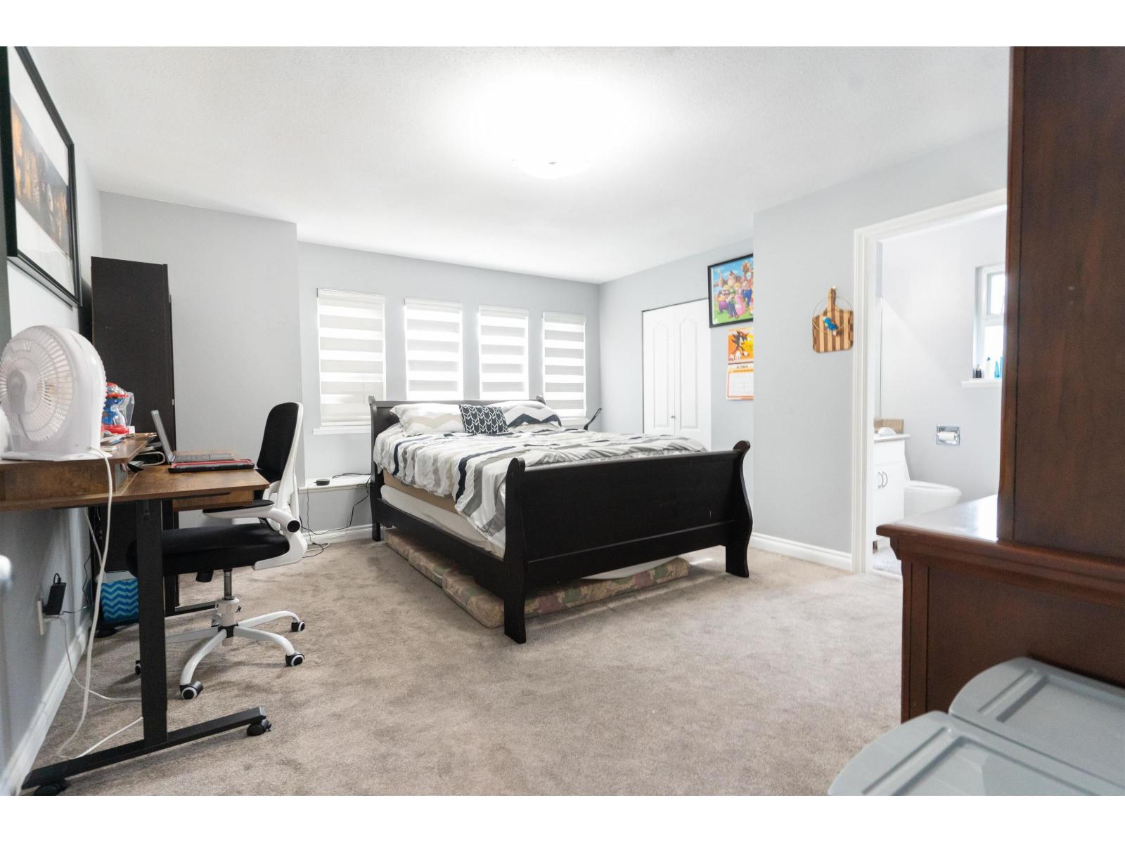 14135 90a Avenue, Surrey, British Columbia  V3V 8E1 - Photo 23 - R3073899