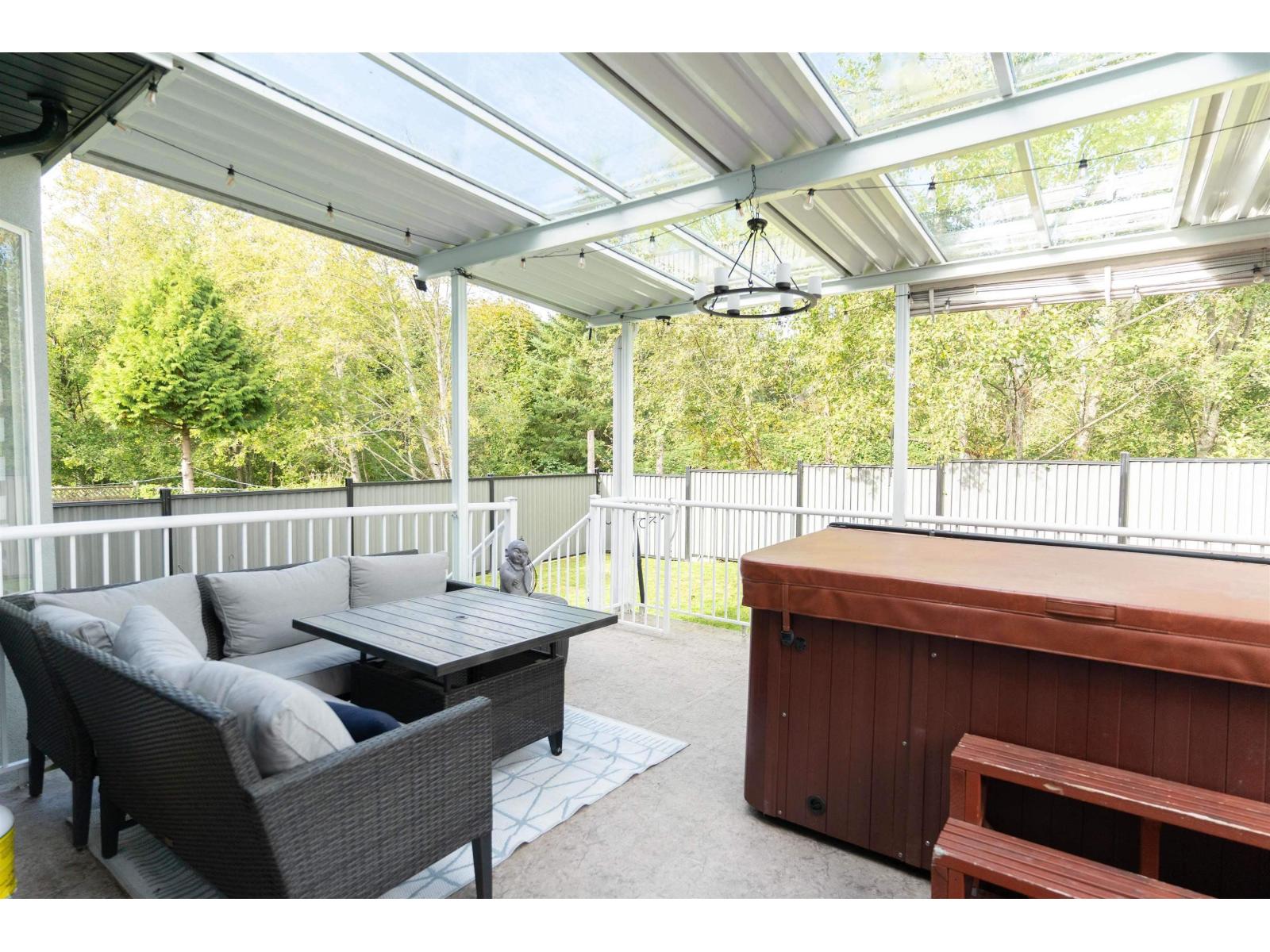 14135 90a Avenue, Surrey, British Columbia  V3V 8E1 - Photo 26 - R3073899