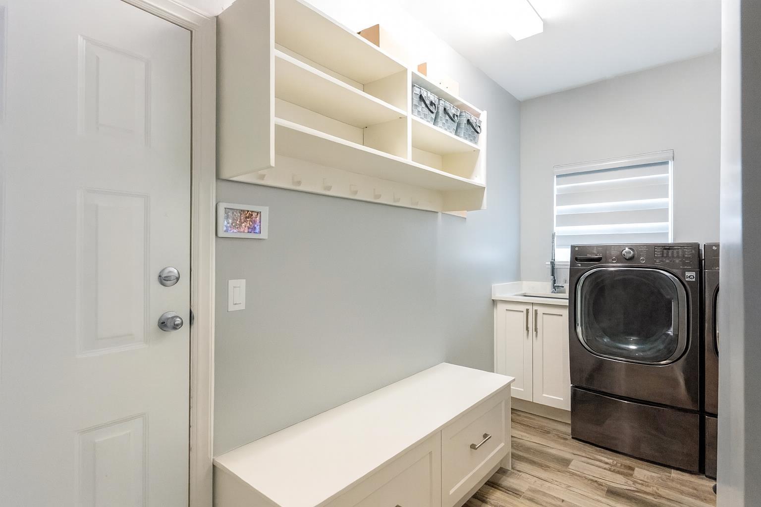 14135 90a Avenue, Surrey, British Columbia  V3V 8E1 - Photo 7 - R3073899