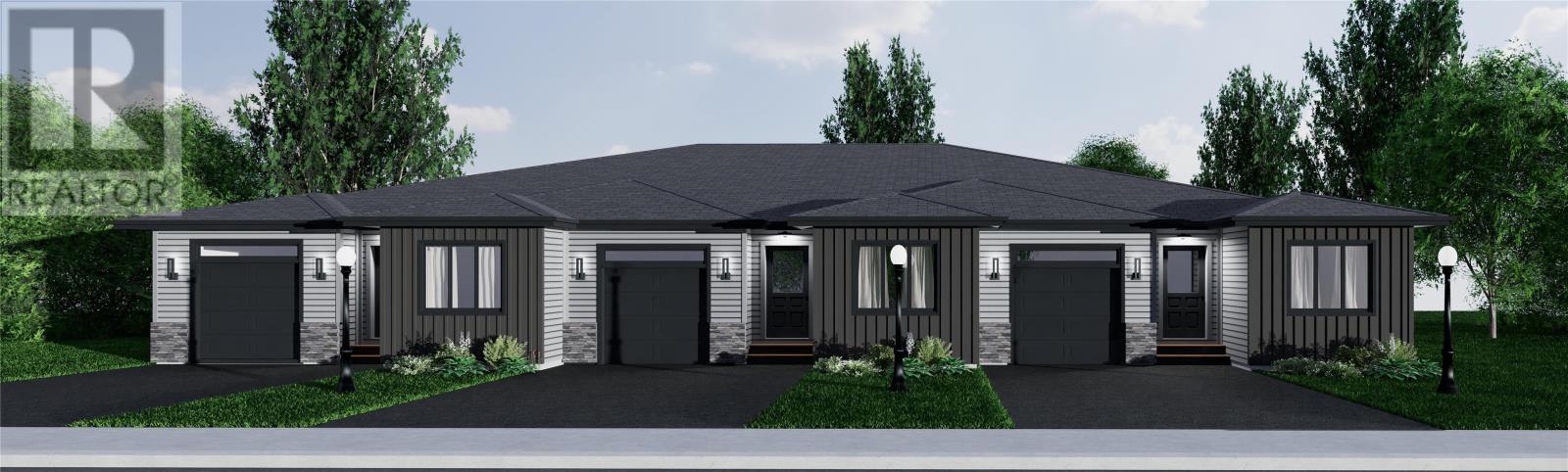 25 Tulip Ridge Boulevard, Paradise, Newfoundland & Labrador