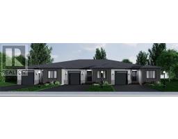 25 Tulip Ridge Boulevard, Paradise, Newfoundland & Labrador