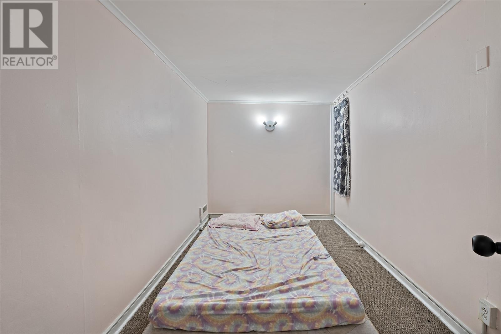 144 Merrymeeting Road, St. John's, Newfoundland & Labrador  A1C 2W4 - Photo 10 - 1293285