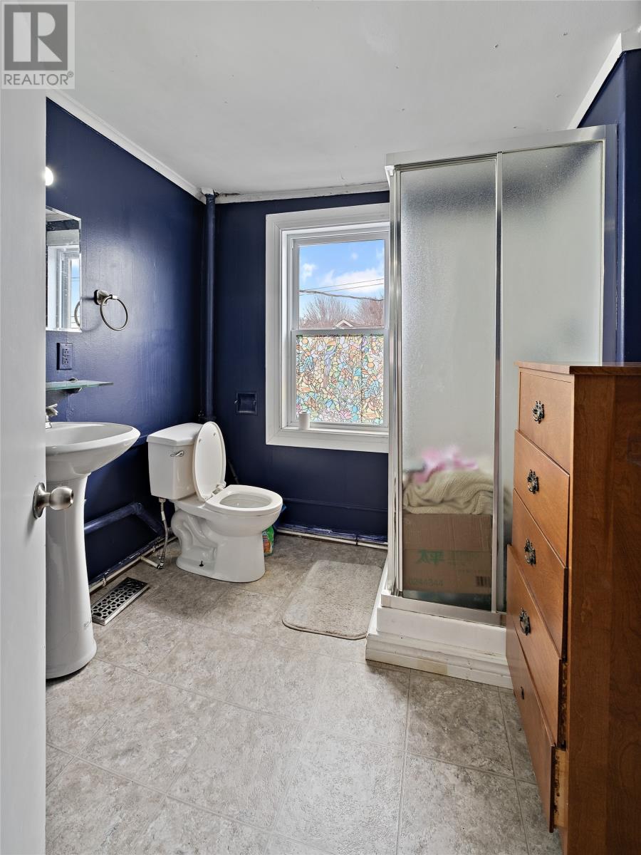 144 Merrymeeting Road, St. John's, Newfoundland & Labrador  A1C 2W4 - Photo 11 - 1293285