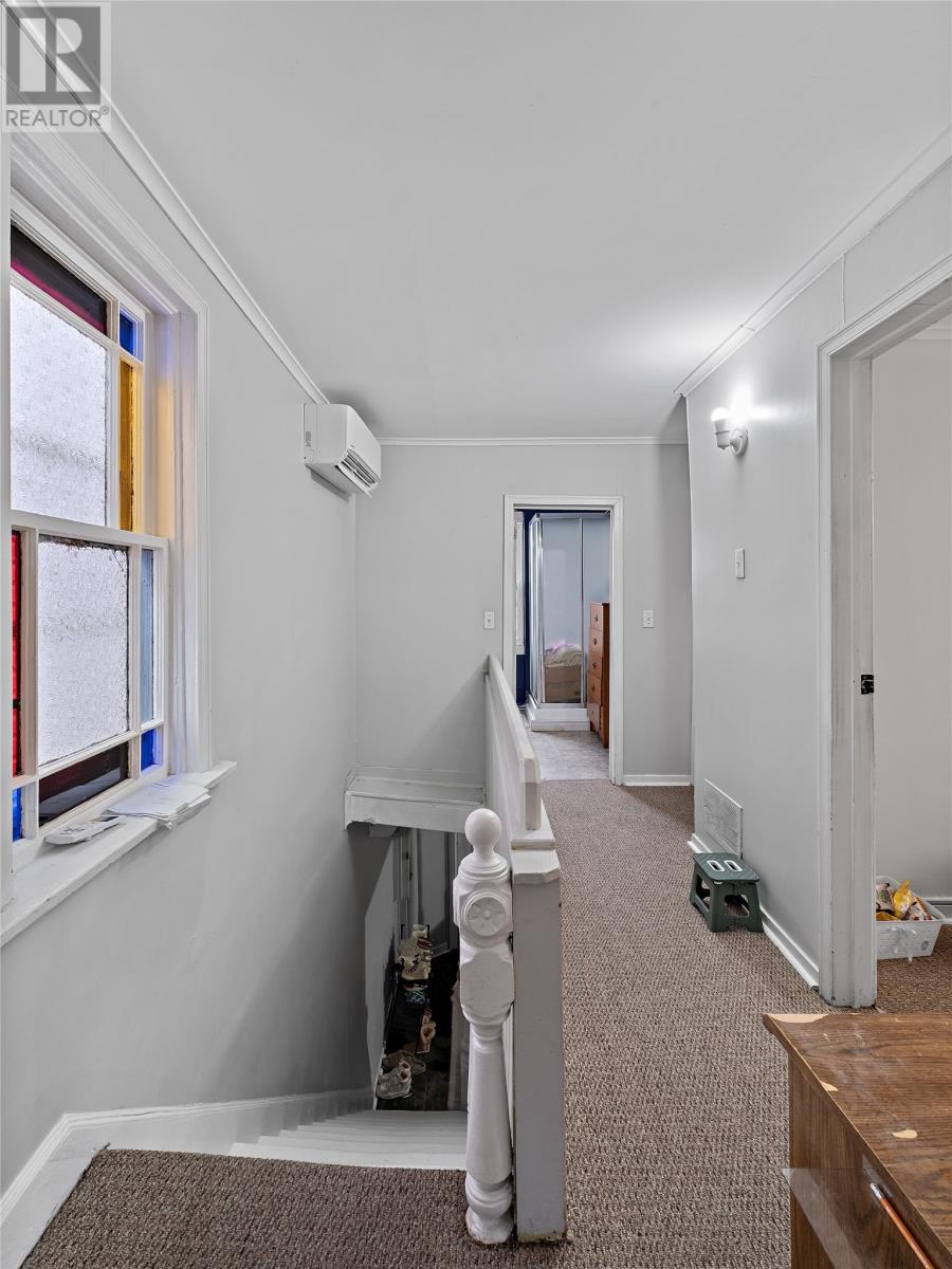 144 Merrymeeting Road, St. John's, Newfoundland & Labrador  A1C 2W4 - Photo 12 - 1293285