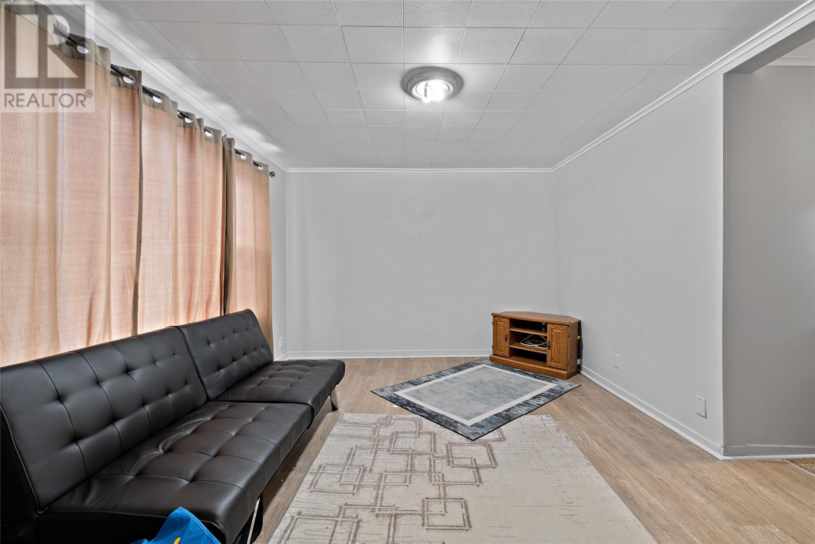 144 Merrymeeting Road, St. John's, Newfoundland & Labrador  A1C 2W4 - Photo 3 - 1293285