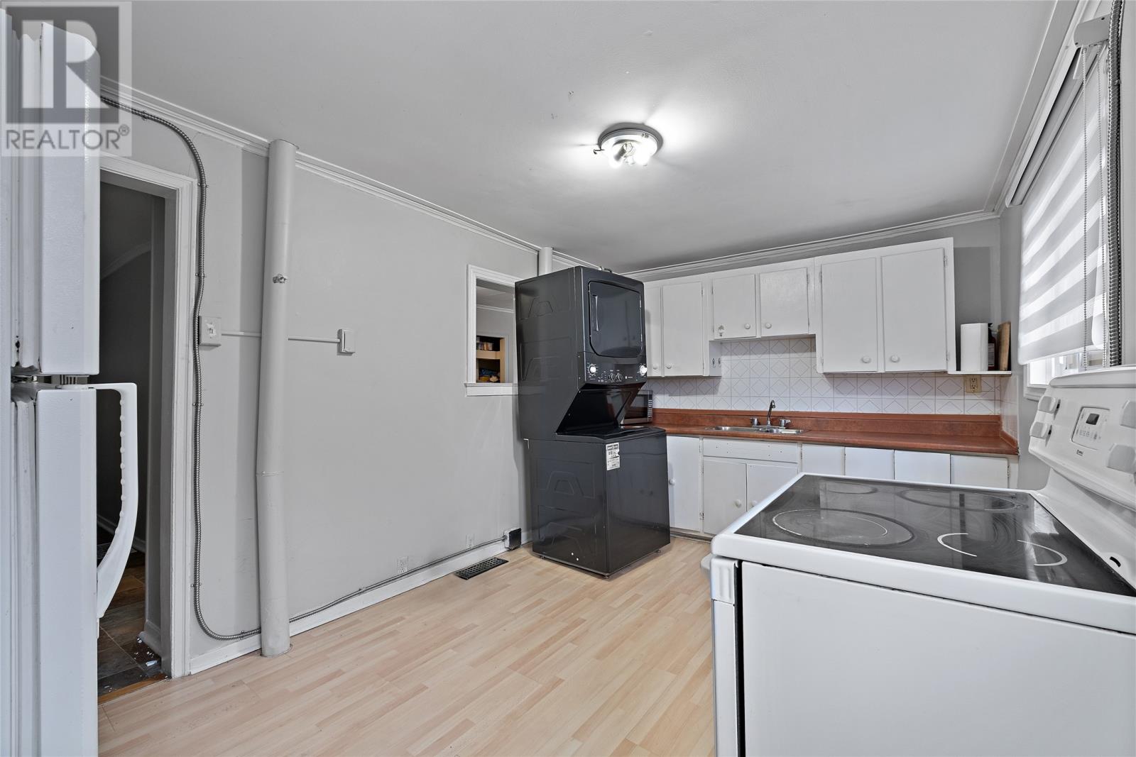 144 Merrymeeting Road, St. John's, Newfoundland & Labrador  A1C 2W4 - Photo 6 - 1293285