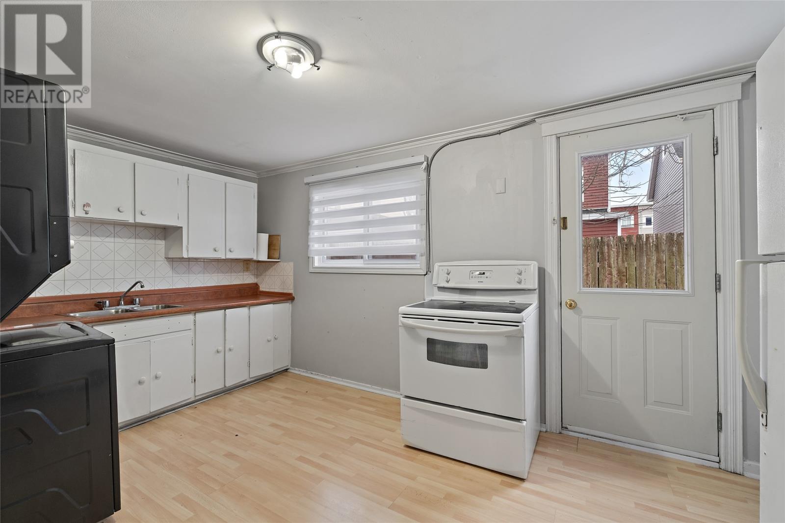 144 Merrymeeting Road, St. John's, Newfoundland & Labrador  A1C 2W4 - Photo 7 - 1293285