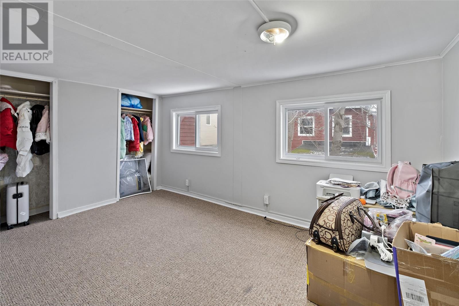 144 Merrymeeting Road, St. John's, Newfoundland & Labrador  A1C 2W4 - Photo 8 - 1293285