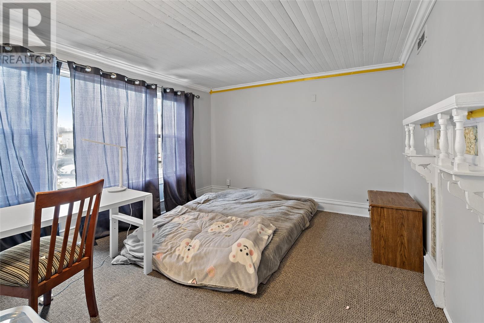 144 Merrymeeting Road, St. John's, Newfoundland & Labrador  A1C 2W4 - Photo 9 - 1293285