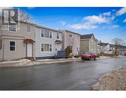 144 Merrymeeting Road, ST. JOHN'S, Newfoundland & Labrador