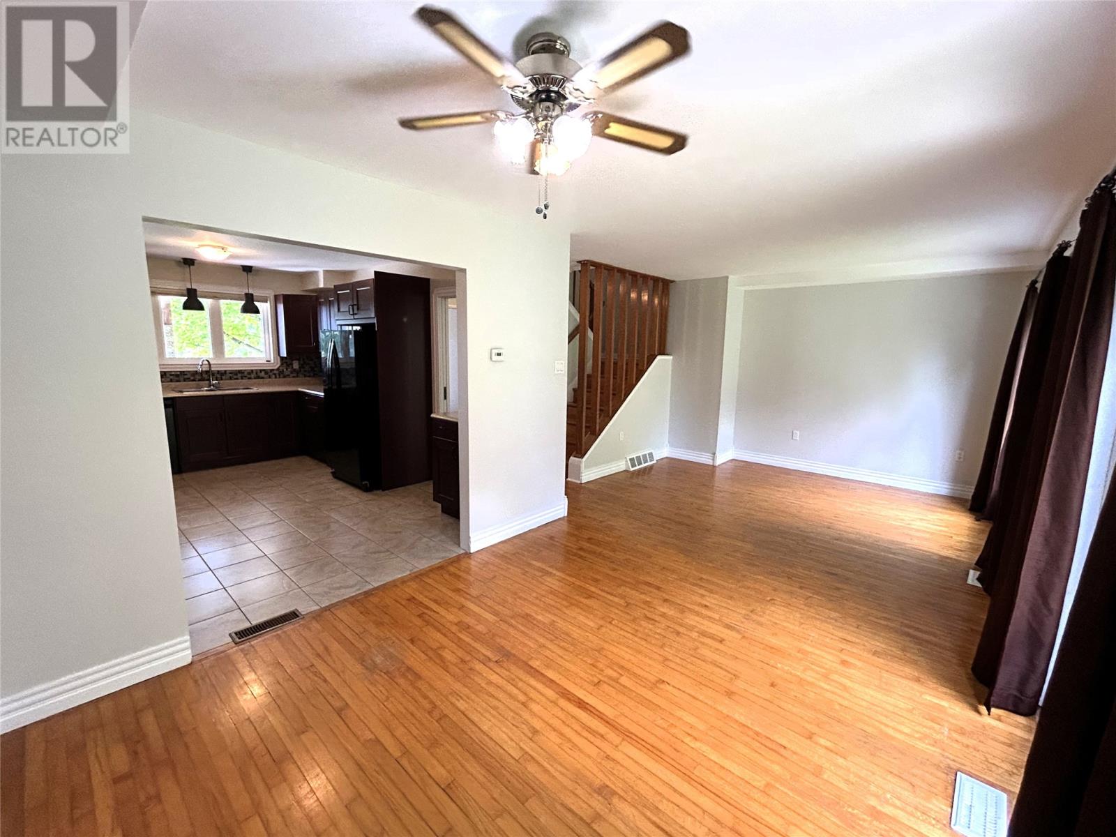 68 New Mexico Drive, Stephenville, Newfoundland & Labrador  A2N 2W1 - Photo 11 - 1293284