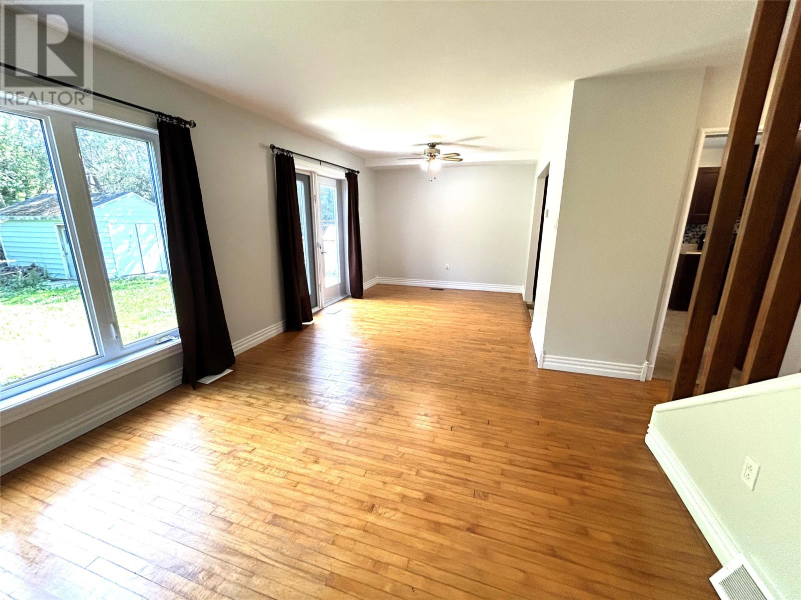 68 New Mexico Drive, Stephenville, Newfoundland & Labrador  A2N 2W1 - Photo 12 - 1293284