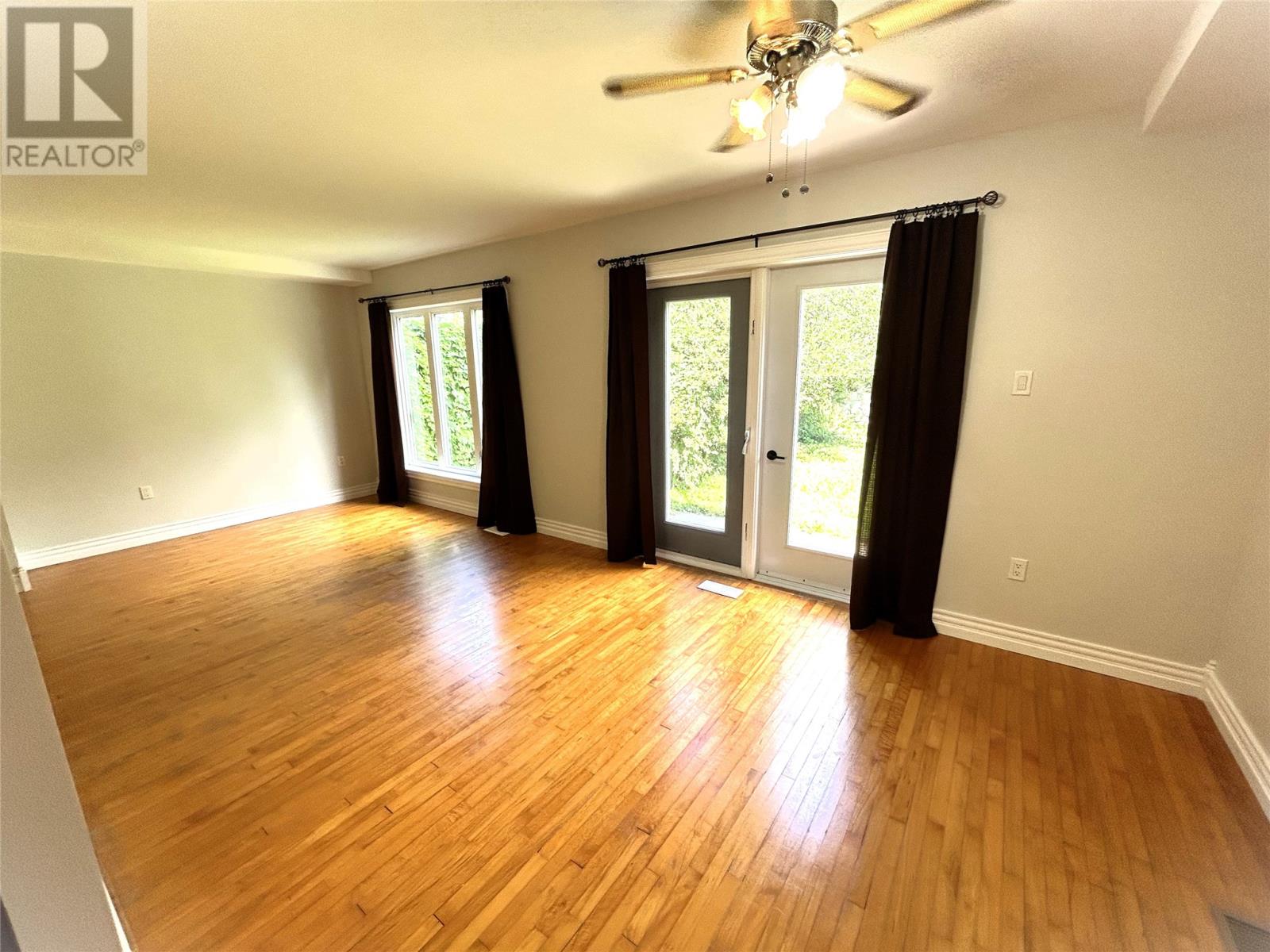 68 New Mexico Drive, Stephenville, Newfoundland & Labrador  A2N 2W1 - Photo 13 - 1293284