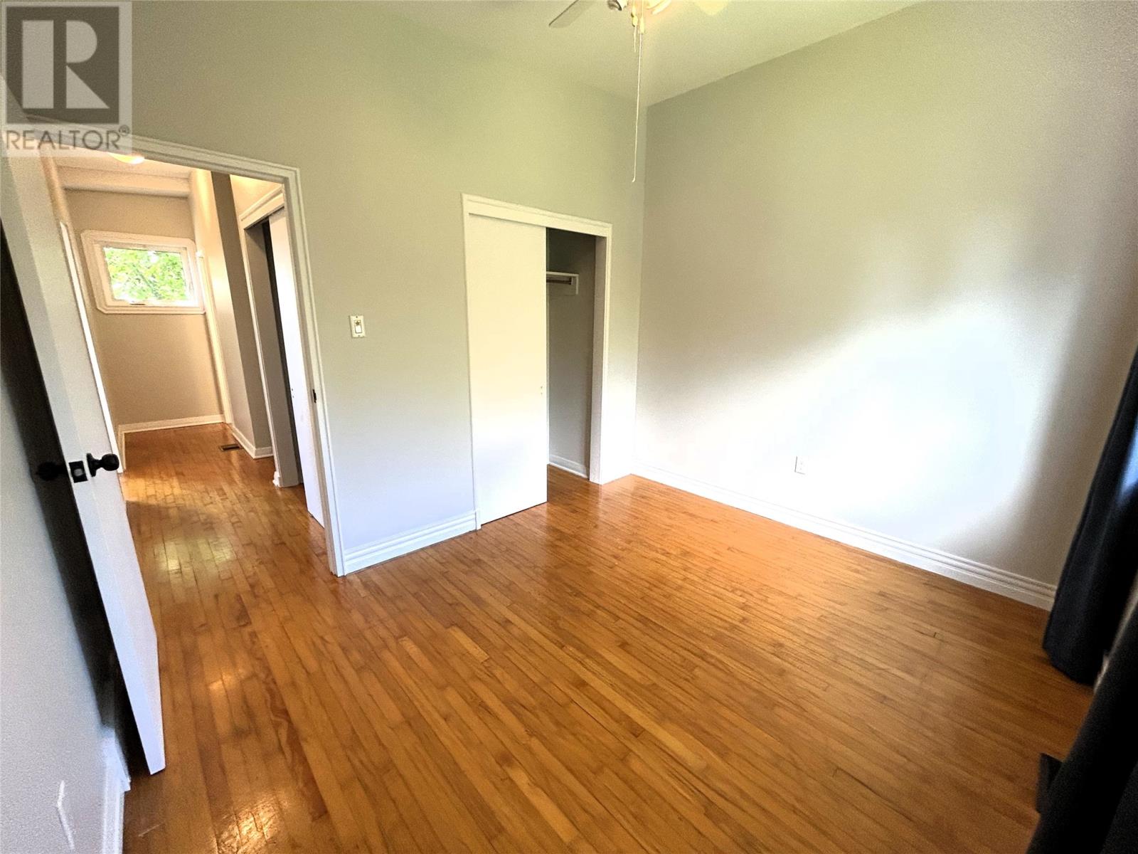 68 New Mexico Drive, Stephenville, Newfoundland & Labrador  A2N 2W1 - Photo 16 - 1293284