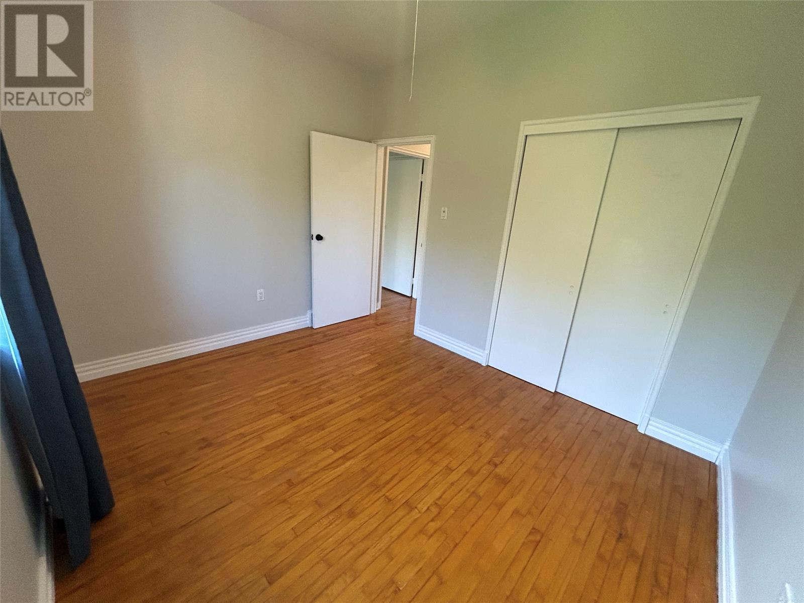 68 New Mexico Drive, Stephenville, Newfoundland & Labrador  A2N 2W1 - Photo 17 - 1293284