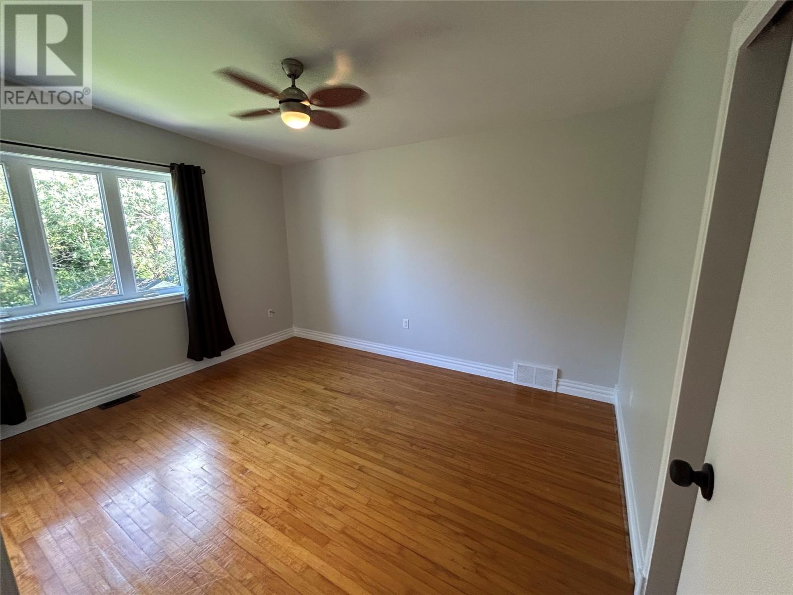 68 New Mexico Drive, Stephenville, Newfoundland & Labrador  A2N 2W1 - Photo 18 - 1293284