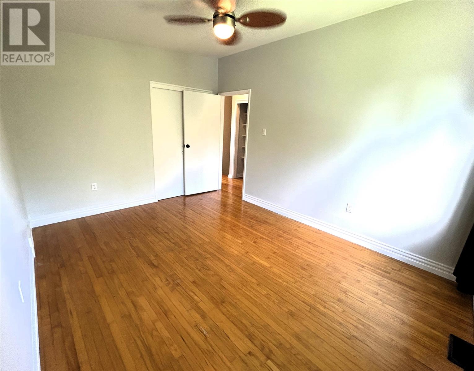 68 New Mexico Drive, Stephenville, Newfoundland & Labrador  A2N 2W1 - Photo 19 - 1293284