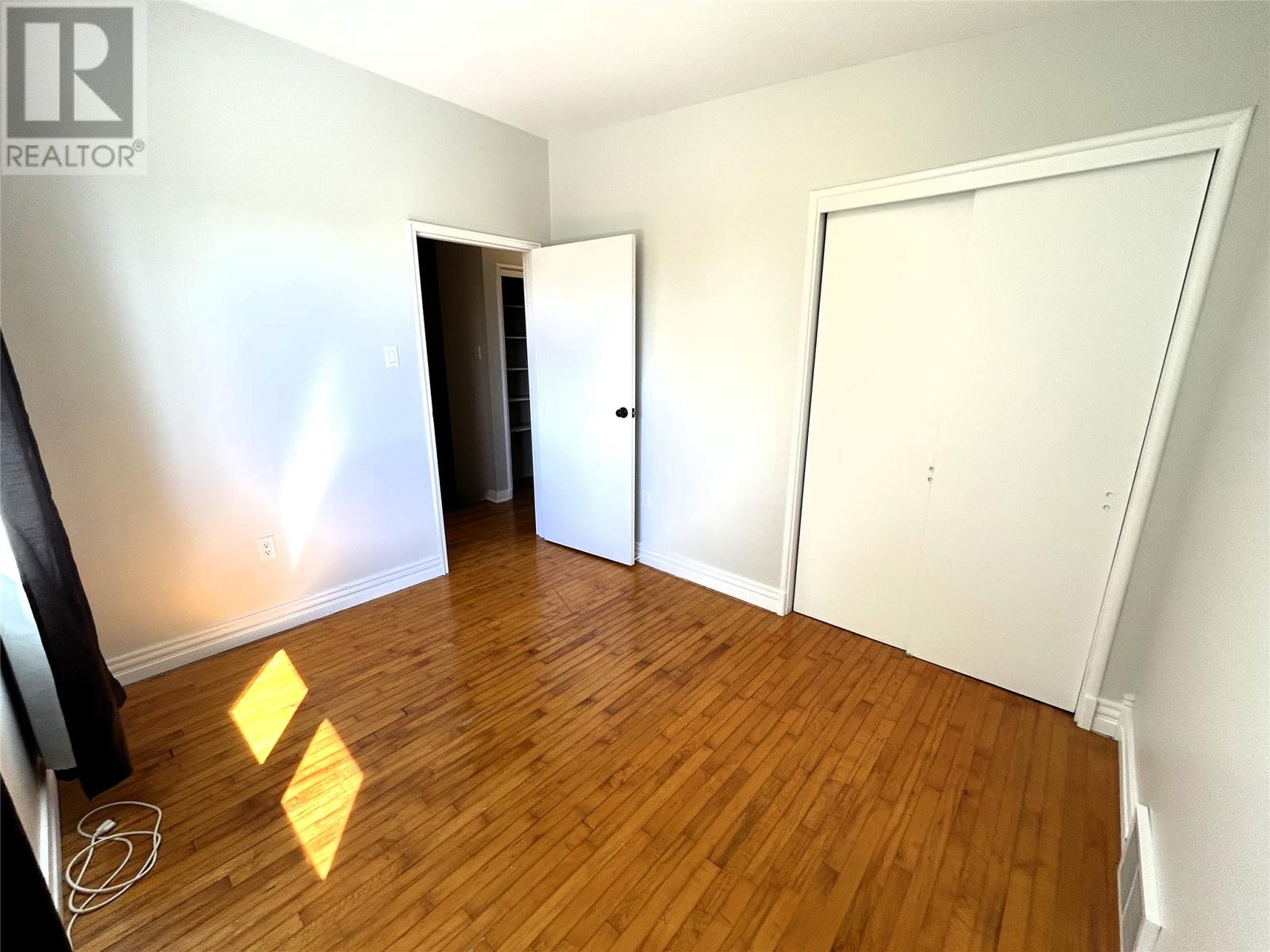 68 New Mexico Drive, Stephenville, Newfoundland & Labrador  A2N 2W1 - Photo 20 - 1293284