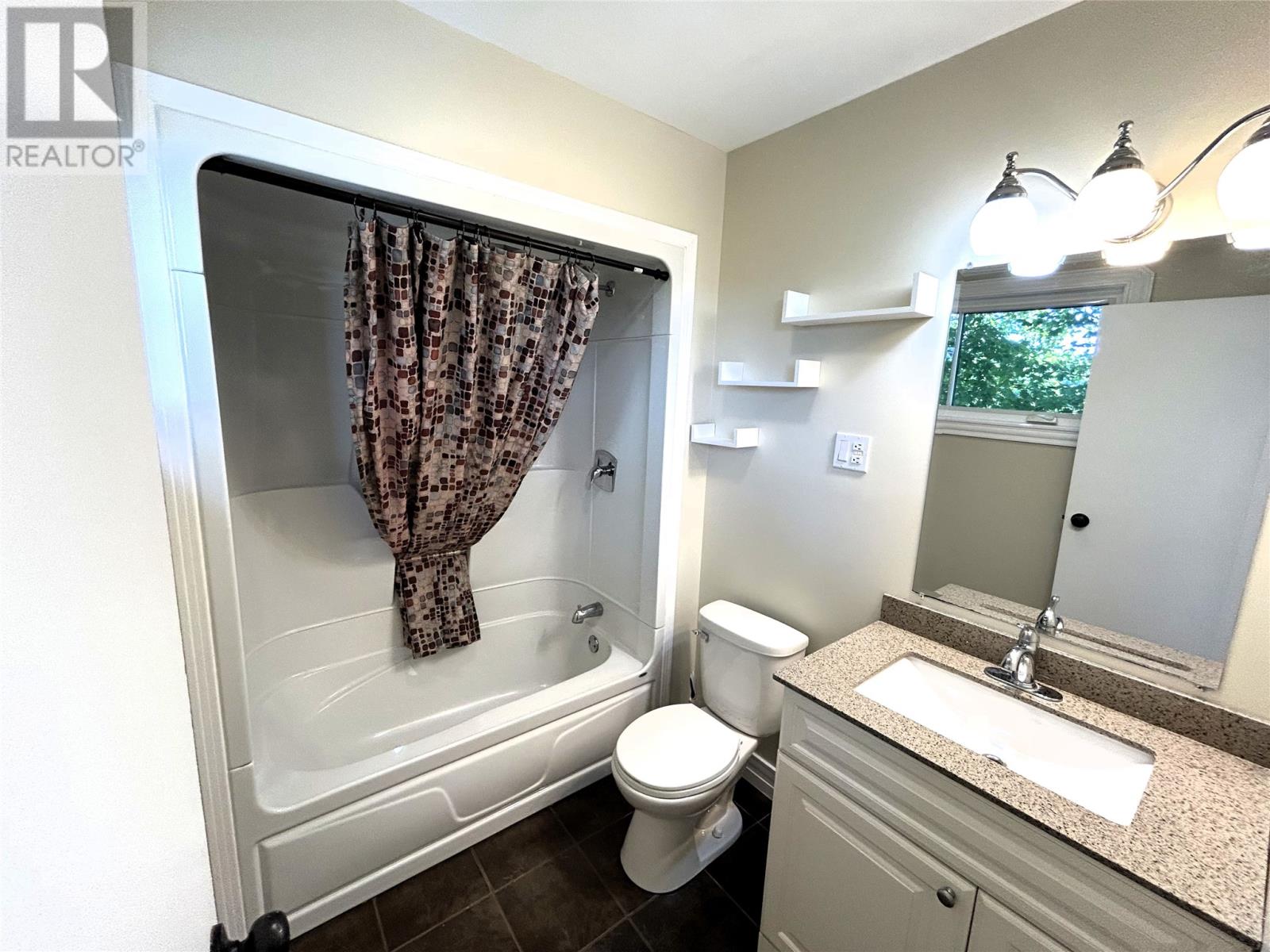 68 New Mexico Drive, Stephenville, Newfoundland & Labrador  A2N 2W1 - Photo 23 - 1293284