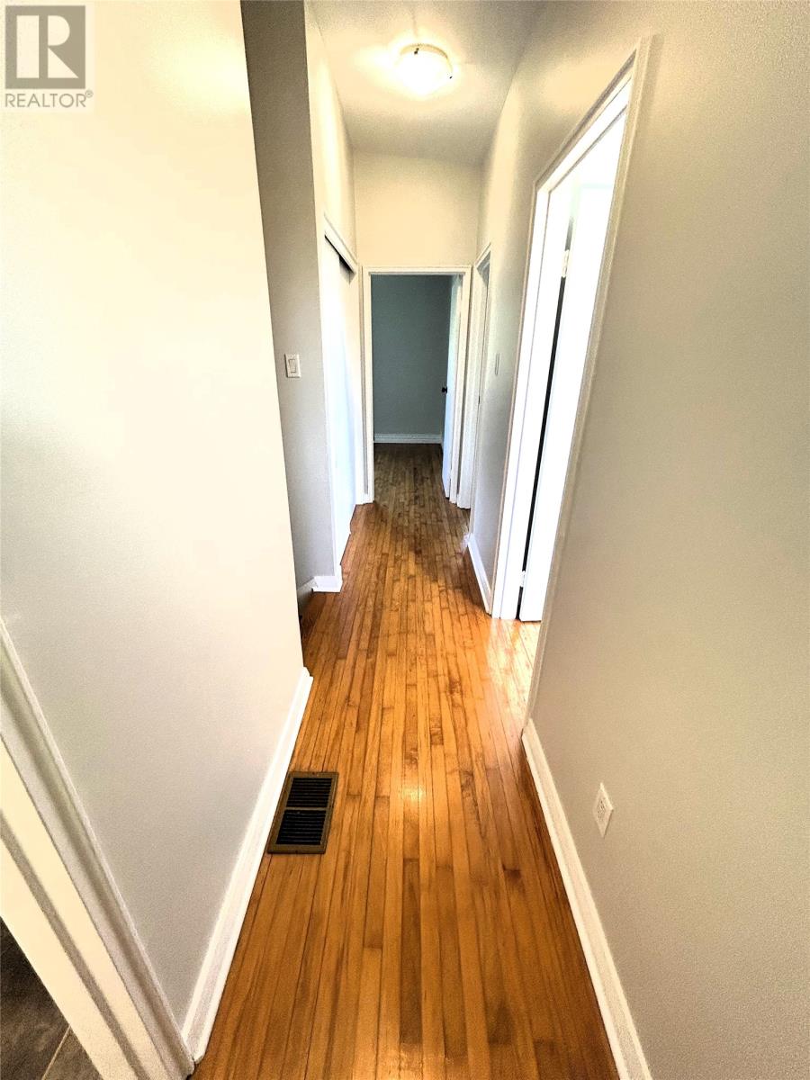 68 New Mexico Drive, Stephenville, Newfoundland & Labrador  A2N 2W1 - Photo 24 - 1293284