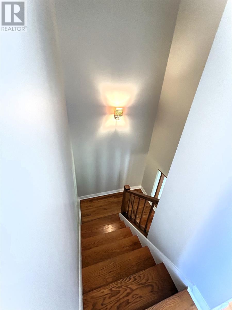 68 New Mexico Drive, Stephenville, Newfoundland & Labrador  A2N 2W1 - Photo 25 - 1293284