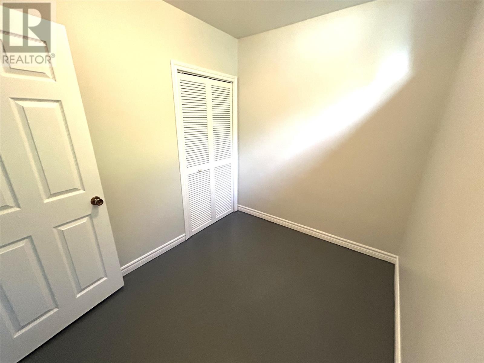 68 New Mexico Drive, Stephenville, Newfoundland & Labrador  A2N 2W1 - Photo 26 - 1293284