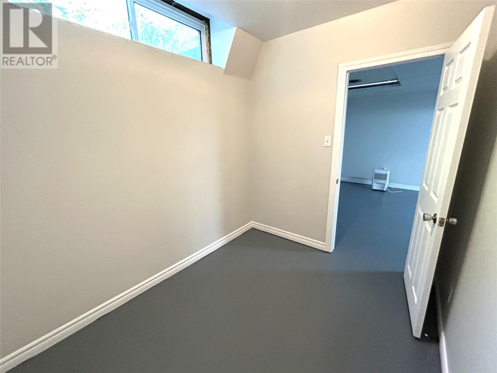 68 New Mexico Drive, Stephenville, Newfoundland & Labrador  A2N 2W1 - Photo 27 - 1293284