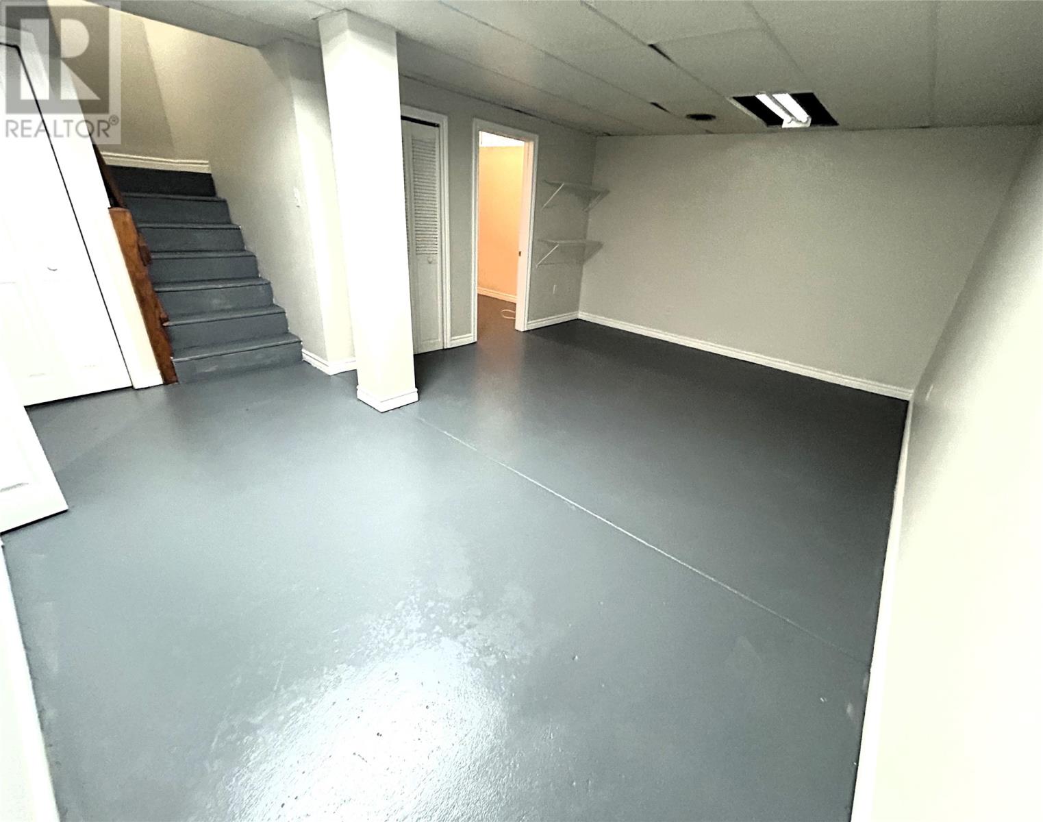 68 New Mexico Drive, Stephenville, Newfoundland & Labrador  A2N 2W1 - Photo 28 - 1293284