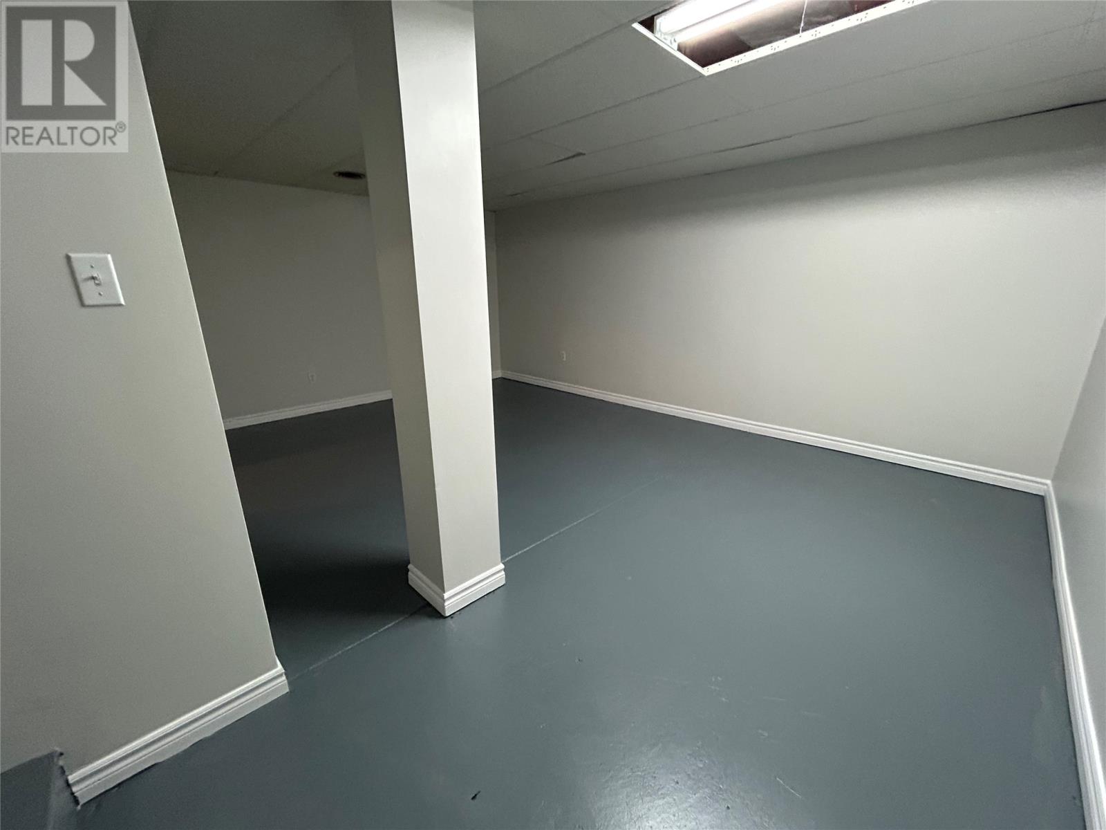 68 New Mexico Drive, Stephenville, Newfoundland & Labrador  A2N 2W1 - Photo 29 - 1293284