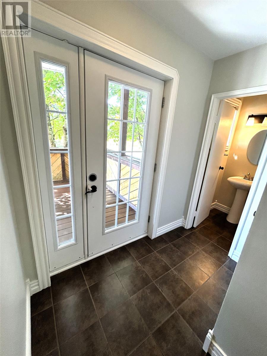 68 New Mexico Drive, Stephenville, Newfoundland & Labrador  A2N 2W1 - Photo 3 - 1293284