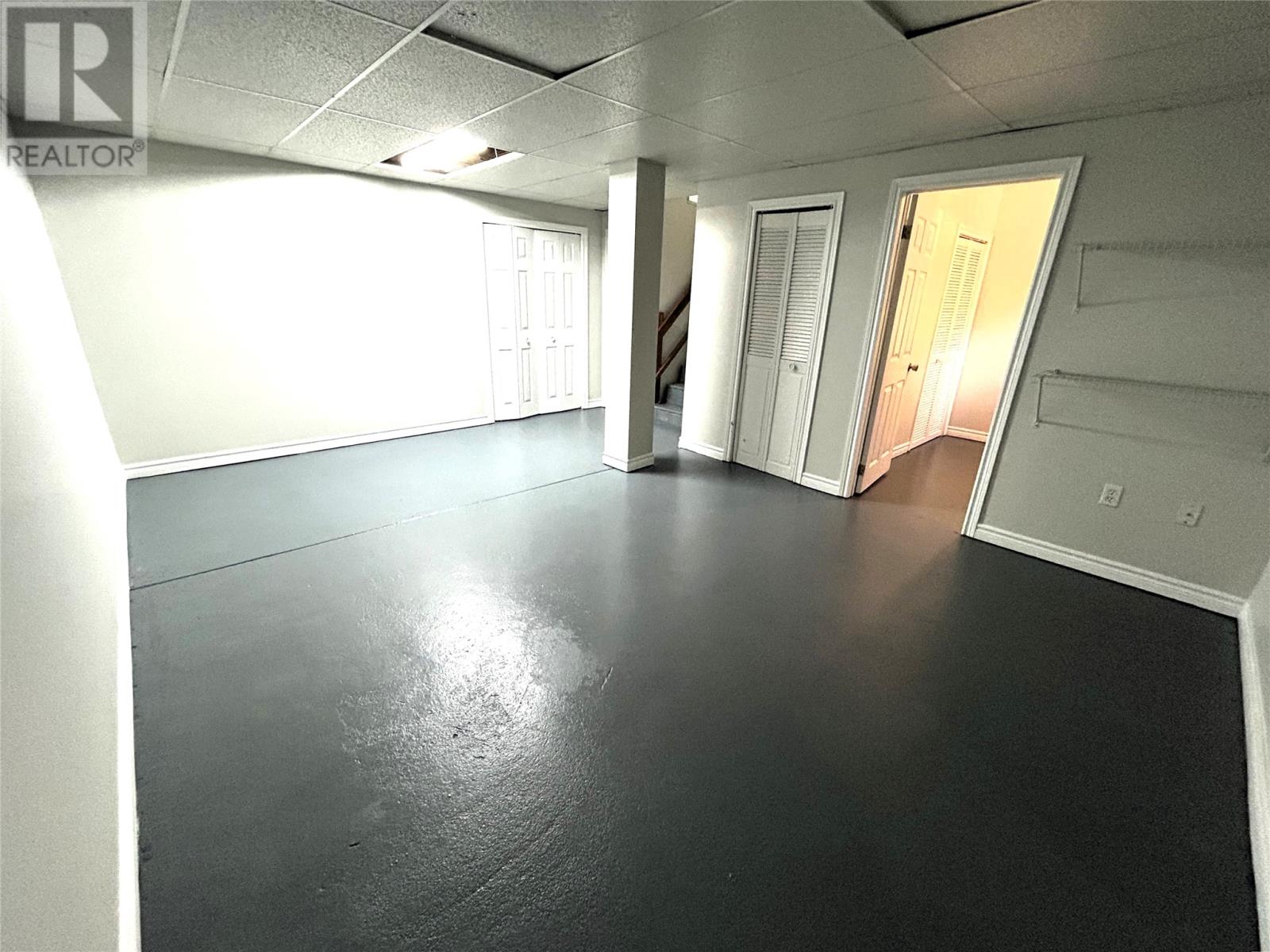 68 New Mexico Drive, Stephenville, Newfoundland & Labrador  A2N 2W1 - Photo 30 - 1293284