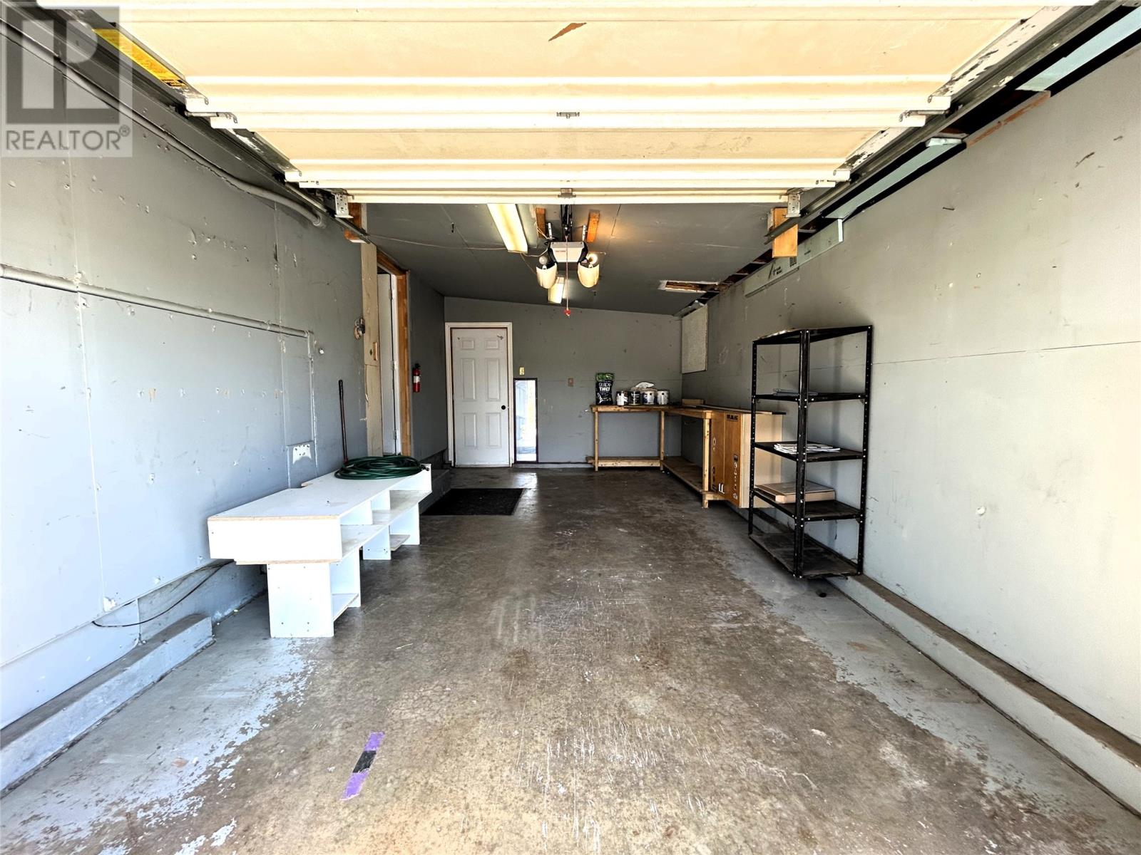 68 New Mexico Drive, Stephenville, Newfoundland & Labrador  A2N 2W1 - Photo 32 - 1293284