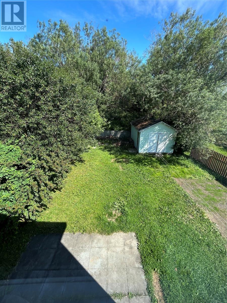 68 New Mexico Drive, Stephenville, Newfoundland & Labrador  A2N 2W1 - Photo 35 - 1293284