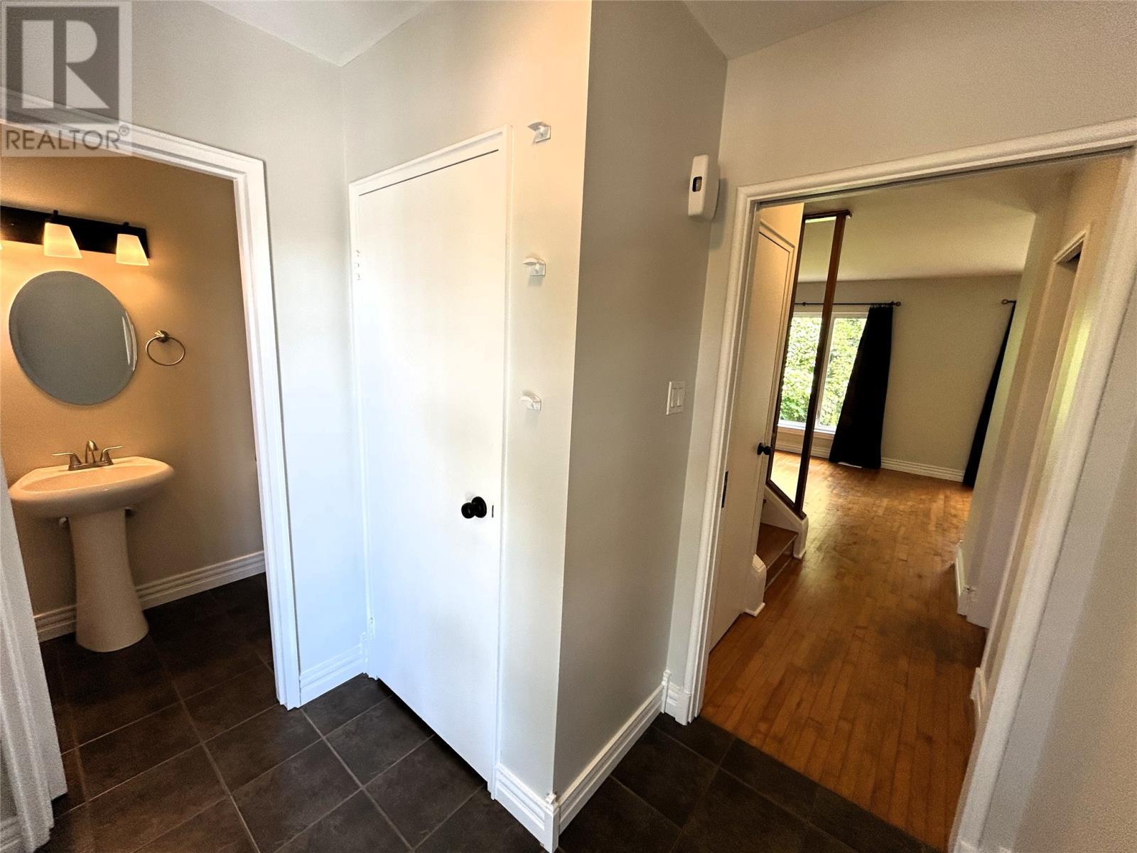 68 New Mexico Drive, Stephenville, Newfoundland & Labrador  A2N 2W1 - Photo 5 - 1293284