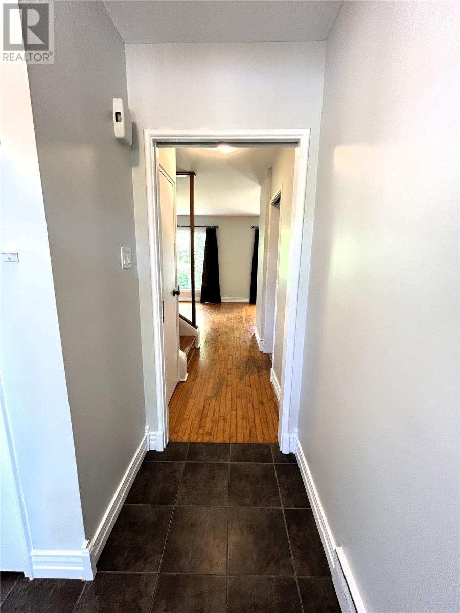 68 New Mexico Drive, Stephenville, Newfoundland & Labrador  A2N 2W1 - Photo 6 - 1293284