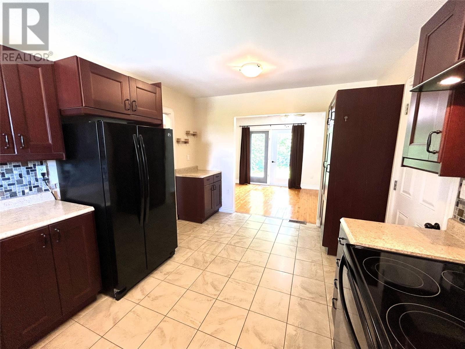 68 New Mexico Drive, Stephenville, Newfoundland & Labrador  A2N 2W1 - Photo 8 - 1293284