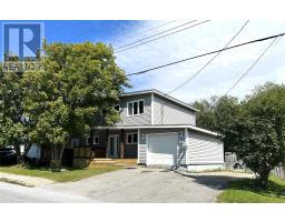 68 New Mexico Drive, Stephenville, Newfoundland & Labrador