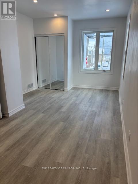 30 Fourth Avenue, Timmins (Sch - Main Area), Ontario  P4N 7C2 - Photo 11 - T12634468