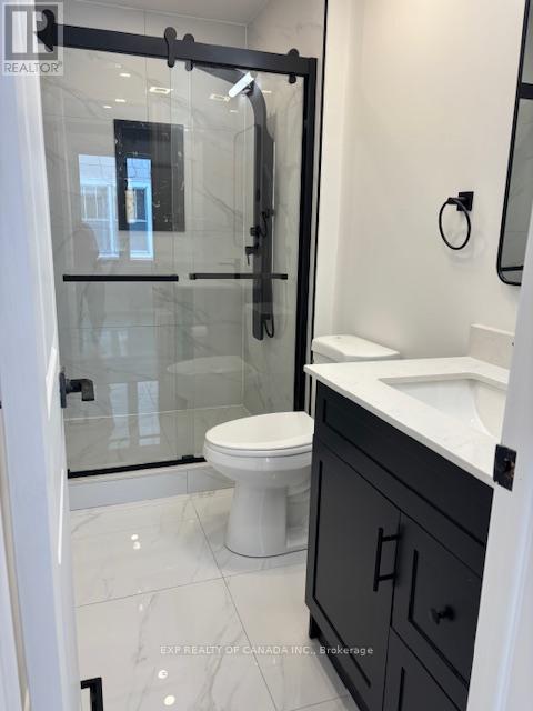 30 Fourth Avenue, Timmins (Sch - Main Area), Ontario  P4N 7C2 - Photo 13 - T12634468