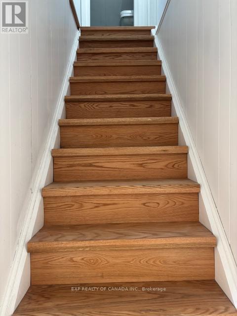 30 Fourth Avenue, Timmins (Sch - Main Area), Ontario  P4N 7C2 - Photo 15 - T12634468