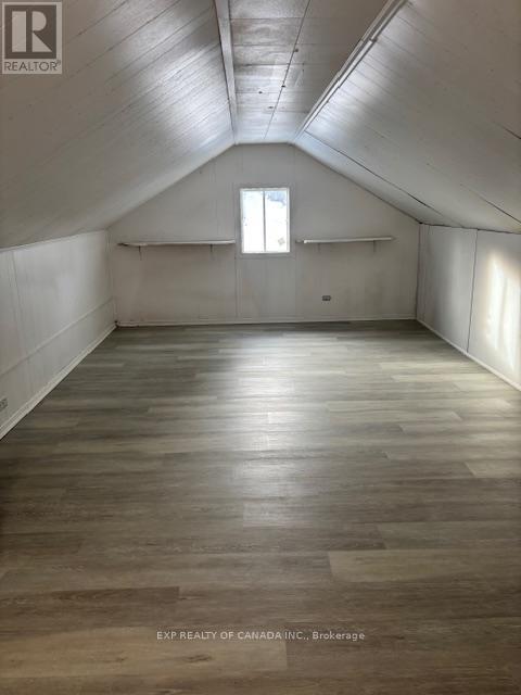 30 Fourth Avenue, Timmins (Sch - Main Area), Ontario  P4N 7C2 - Photo 16 - T12634468