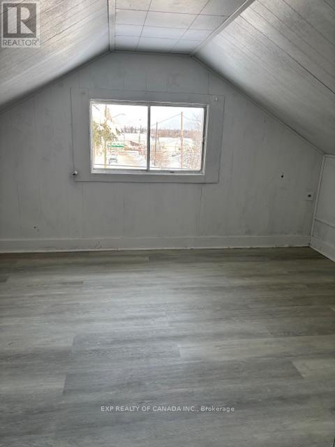 30 Fourth Avenue, Timmins (Sch - Main Area), Ontario  P4N 7C2 - Photo 17 - T12634468