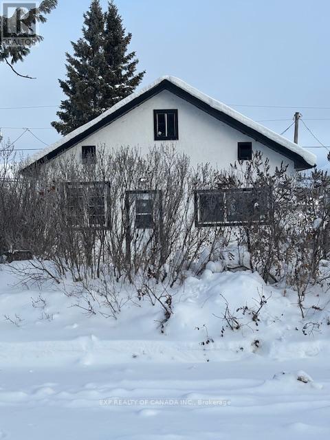 30 Fourth Avenue, Timmins (Sch - Main Area), Ontario  P4N 7C2 - Photo 2 - T12634468
