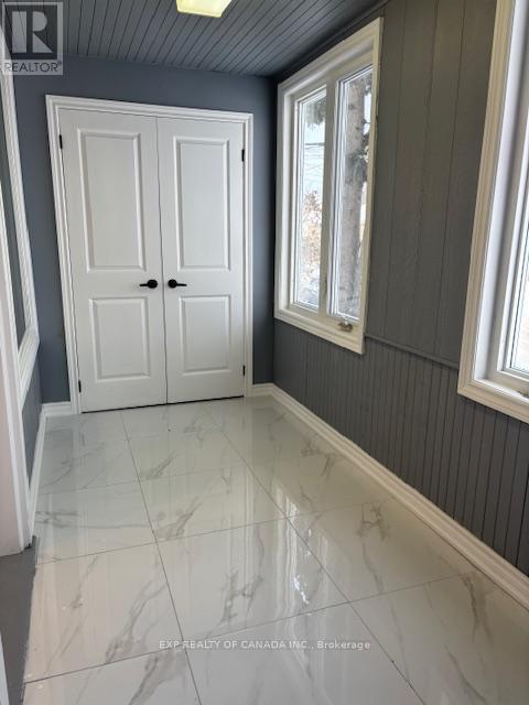 30 Fourth Avenue, Timmins (Sch - Main Area), Ontario  P4N 7C2 - Photo 3 - T12634468